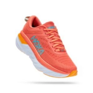 Hoka Women’s Bondi 7